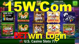 Basketball Betting Betwin Login