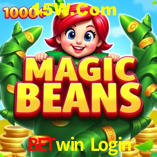 Descubra a Magia dos Jogos de Arcade no Betwin Login
