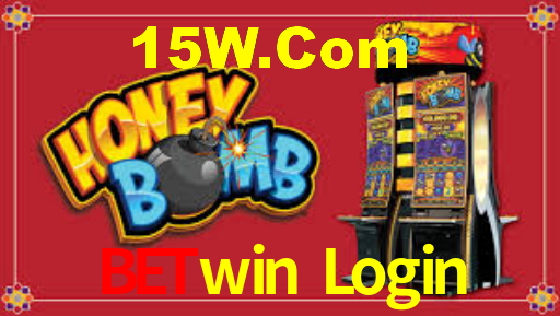 Betwin Casino