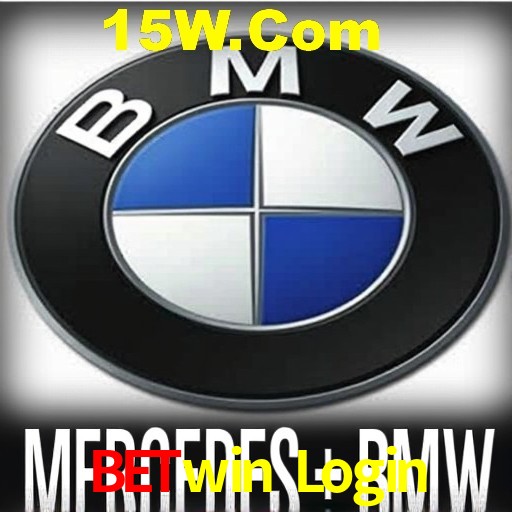 Betwin Login