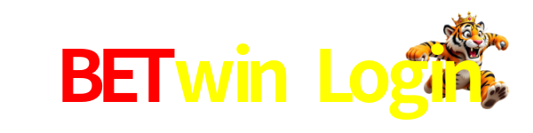 Logo da Betwin Login