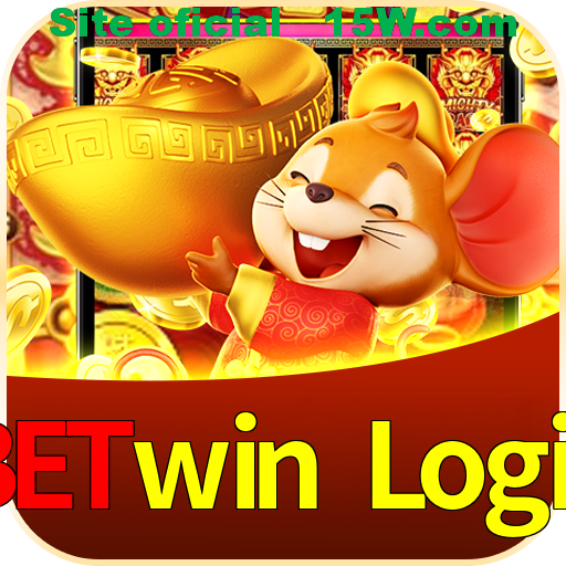APP oficial da Betwin Login para mobile